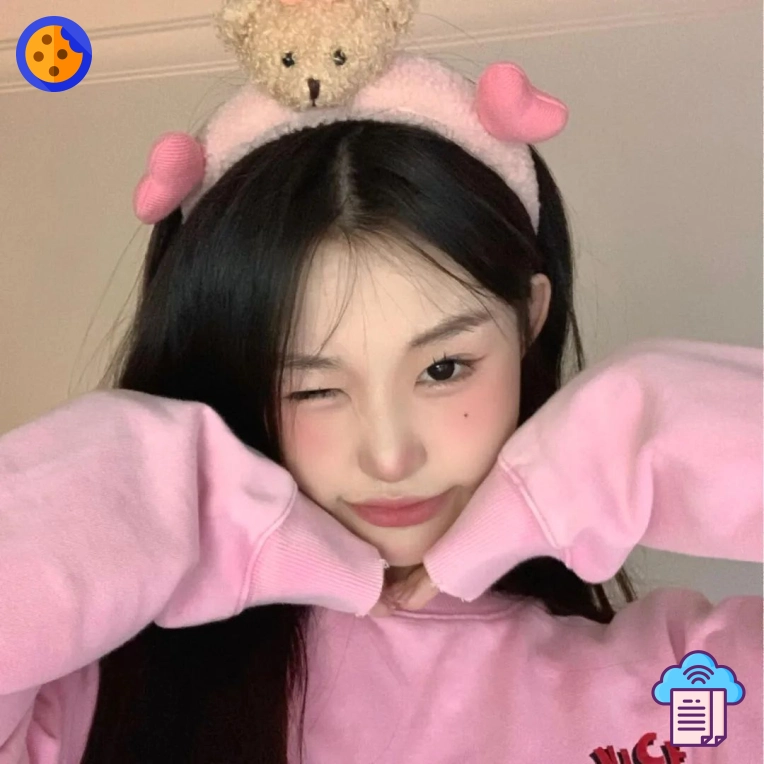小唐
