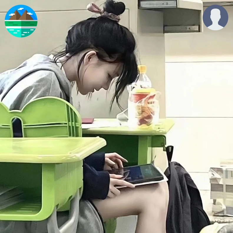 用户评价