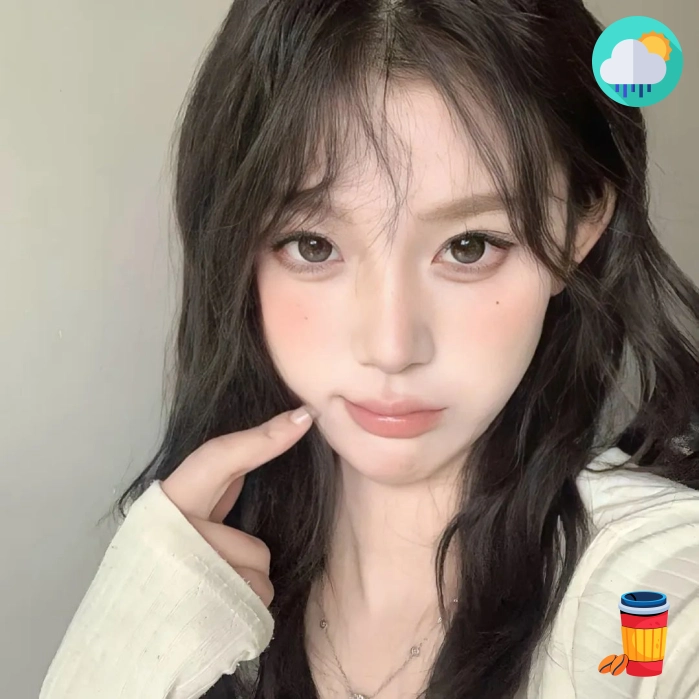 阿宁