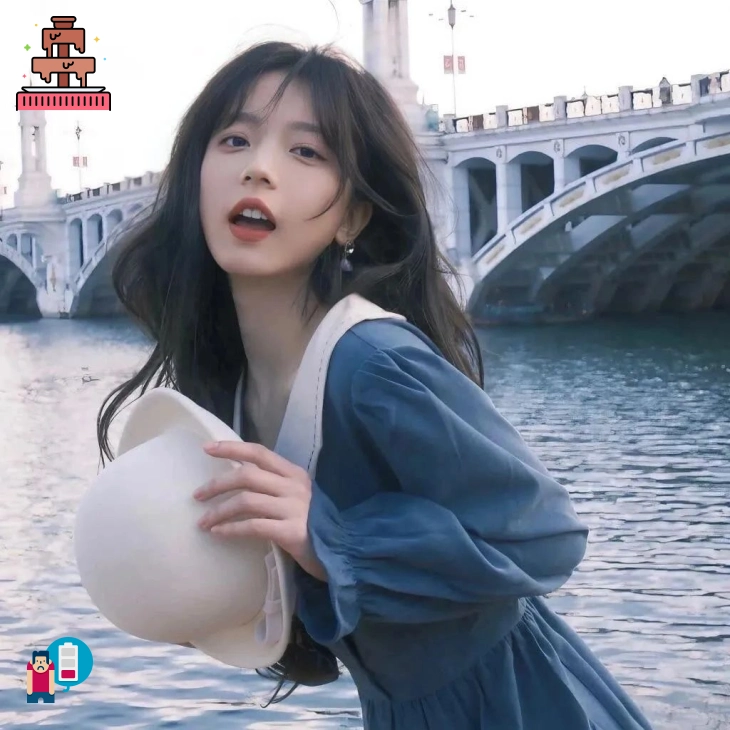 木棉